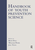 Handbook of Youth Prevention Science - MPHOnline.com