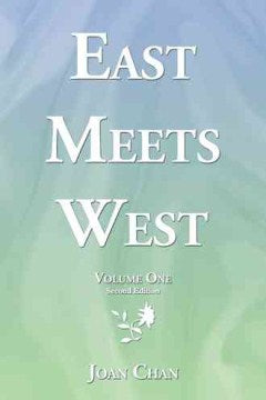 East Meets West - MPHOnline.com