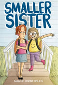 Smaller Sister - MPHOnline.com