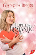 Hopeless Romantic - MPHOnline.com