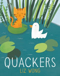 Quackers - MPHOnline.com