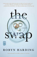 The Swap - MPHOnline.com