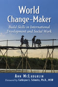 World Change-maker - MPHOnline.com