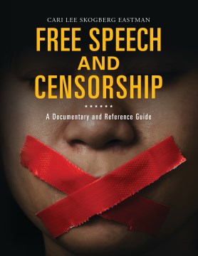 Free Speech and Censorship - MPHOnline.com