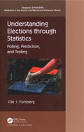 Understanding Elections Through Statistics - MPHOnline.com