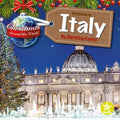 Christmas in Italy - MPHOnline.com