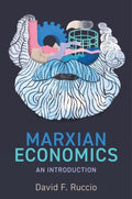 Marxian Economics - MPHOnline.com