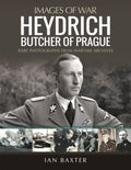 Heydrich - MPHOnline.com