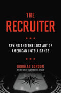 The Recruiter - MPHOnline.com