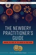 The Newbery Practitioner's Guide - MPHOnline.com