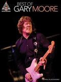 Best of Gary Moore - MPHOnline.com