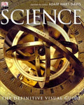 Science: The Definitive Visual Guide - MPHOnline.com