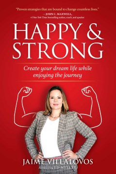 Happy & Strong - MPHOnline.com