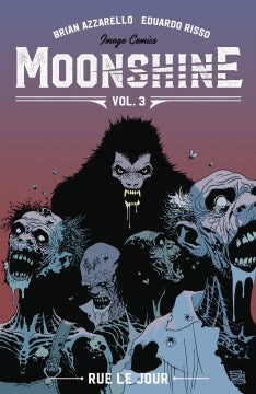 Moonshine 3 - MPHOnline.com