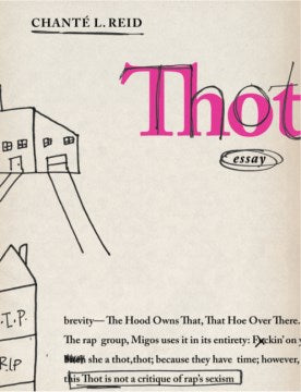 Thot - MPHOnline.com