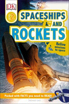 Spaceships and Rockets - MPHOnline.com