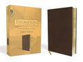 Thompson Chain-Reference Bible - MPHOnline.com