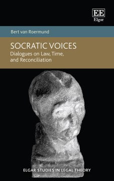 Socratic Voices - MPHOnline.com