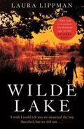 Wilde Lake - MPHOnline.com