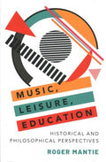 Music, Leisure, Education - MPHOnline.com