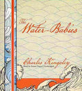 The Water-Babies - MPHOnline.com