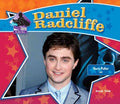 Daniel Radcliffe: Harry Potter Star - MPHOnline.com