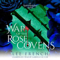 War of the Rose Covens - MPHOnline.com