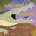 Just You and Me - MPHOnline.com