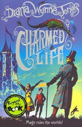 CHARMED LIFE - MPHOnline.com