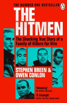 The Hitmen - MPHOnline.com