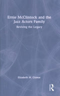 Ernie Mcclintock and the Jazz Actors Family - MPHOnline.com