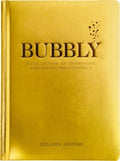 Bubbly - MPHOnline.com