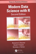 Modern Data Science with R - MPHOnline.com