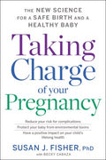 Taking Charge of Your Pregnancy - MPHOnline.com