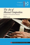 The Act of Musical Composition - MPHOnline.com