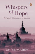 Whispers of Hope - MPHOnline.com