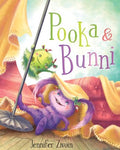 Pooka & Bunni - MPHOnline.com