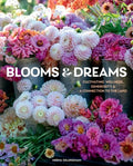 Blooms & Dreams - MPHOnline.com