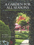 A Garden for All Seasons - MPHOnline.com