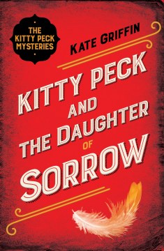 Kitty Peck and the Daughter of Sorrow - MPHOnline.com