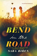 Bend in the Road - MPHOnline.com