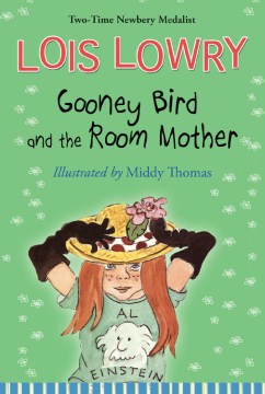 Gooney Bird and the Room Mother - MPHOnline.com