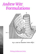 Formulations - MPHOnline.com