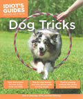 Idiot's Guide: Dog Tricks - MPHOnline.com