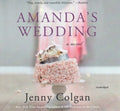 Amanda's Wedding - MPHOnline.com