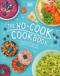 The No-Cook Cookbook - MPHOnline.com