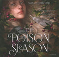 The Poison Season - MPHOnline.com