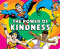 The Power of Kindness - MPHOnline.com