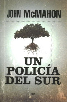 Un polic?a del sur / The Good Detective - MPHOnline.com