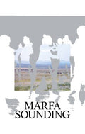 Marfa Sounding - MPHOnline.com